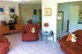 Property photo of 4 Jacaranda Place Tewantin QLD 4565