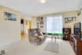 Property photo of 2/2 Grace Street Cranbourne VIC 3977
