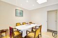 Property photo of 2/2 Grace Street Cranbourne VIC 3977