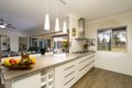 Property photo of 9 Yappa Court Lake Clarendon QLD 4343