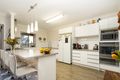 Property photo of 9 Yappa Court Lake Clarendon QLD 4343