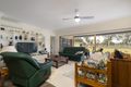Property photo of 9 Yappa Court Lake Clarendon QLD 4343