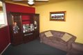 Property photo of 20 Casuarina Crescent Metford NSW 2323
