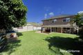 Property photo of 10 Starboard Close Salamander Bay NSW 2317