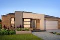 Property photo of LOT 11 Jaz Close Traralgon VIC 3844