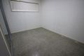 Property photo of 5 Fourth Avenue Llandilo NSW 2747