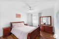 Property photo of 3/59 Jerrold Street Sherwood QLD 4075