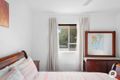 Property photo of 3/59 Jerrold Street Sherwood QLD 4075