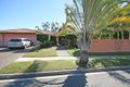 Property photo of 49 McAlroy Road Ferny Grove QLD 4055