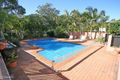 Property photo of 49 McAlroy Road Ferny Grove QLD 4055