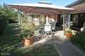 Property photo of 49 McAlroy Road Ferny Grove QLD 4055