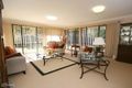 Property photo of 49 McAlroy Road Ferny Grove QLD 4055