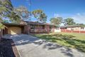 Property photo of 20 First Avenue Erowal Bay NSW 2540