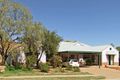 Property photo of 1/66 Cromwell Drive Desert Springs NT 0870