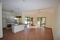 Property photo of 1/66 Cromwell Drive Desert Springs NT 0870