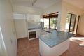 Property photo of 1/66 Cromwell Drive Desert Springs NT 0870