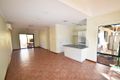 Property photo of 1/66 Cromwell Drive Desert Springs NT 0870