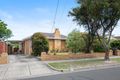 Property photo of 22 Sunray Avenue Cheltenham VIC 3192