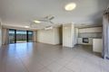 Property photo of 3/10 Orchid Street Cranbrook QLD 4814