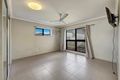Property photo of 3/10 Orchid Street Cranbrook QLD 4814