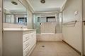 Property photo of 3/10 Orchid Street Cranbrook QLD 4814