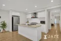 Property photo of 17 Bruckner Drive Point Cook VIC 3030