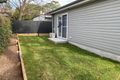 Property photo of 53 Edgeworth David Avenue Waitara NSW 2077