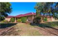 Property photo of 35 Gray Street Scone NSW 2337