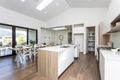 Property photo of 71 Brushgrove Circuit Calderwood NSW 2527