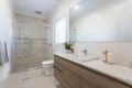 Property photo of 71 Brushgrove Circuit Calderwood NSW 2527