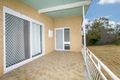 Property photo of 3 Westbrook Way Girrawheen WA 6064