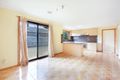 Property photo of 67 Hooker Road Werribee VIC 3030