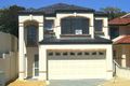 Property photo of 164 Robert Street Como WA 6152