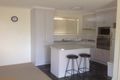 Property photo of 1 Legh Street Glen Innes NSW 2370