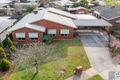 Property photo of 50 Willow Drive Wangaratta VIC 3677