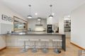 Property photo of 50 Willow Drive Wangaratta VIC 3677