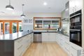 Property photo of 50 Willow Drive Wangaratta VIC 3677