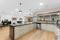 Property photo of 50 Willow Drive Wangaratta VIC 3677