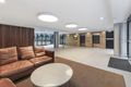 Property photo of 704C/1 Muller Lane Mascot NSW 2020