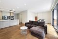 Property photo of 704C/1 Muller Lane Mascot NSW 2020