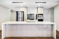 Property photo of 704C/1 Muller Lane Mascot NSW 2020