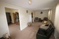 Property photo of 22 Garrow Street Dalby QLD 4405