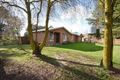 Property photo of 2068 Sunraysia Highway Waubra VIC 3352