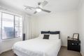 Property photo of 22 Fletcher Crescent Pacific Pines QLD 4211