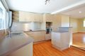 Property photo of 20 First Avenue Erowal Bay NSW 2540