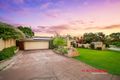 Property photo of 43 St Lawrence Drive Beechboro WA 6063