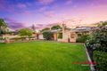 Property photo of 43 St Lawrence Drive Beechboro WA 6063