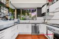 Property photo of 43 St Lawrence Drive Beechboro WA 6063