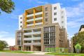Property photo of 26/83-85 Union Road Penrith NSW 2750