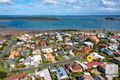 Property photo of 5 Rous Court Victoria Point QLD 4165
